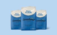 Gluten-Free Product Lines Image 1