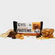 Organic Plant-Based Protein Bars Image 3