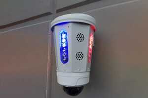AI-Driven Business Security Solutions: Interface Systems Debuts an AI ...