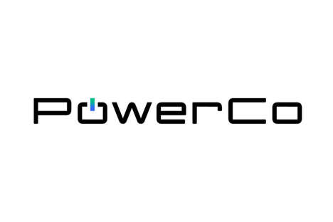 Solid-State Battery Partnerships