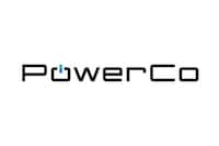 Solid-State Battery Partnerships Image 1