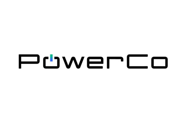 Solid-State Battery Partnerships