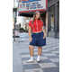 Back-To-School Disney-Inspired Fashion Lines Image 1