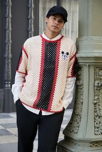 Back-To-School Disney-Inspired Fashion Lines Image 8