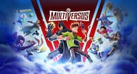 Game Developer Studio Acquisitions Image 1