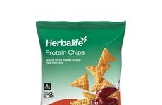 Alt Protein Chips