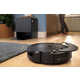 Automatic Maintenance Robot Vacuums Image 1