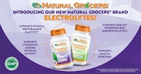 Private Label Electrolyte Supplements Image 1