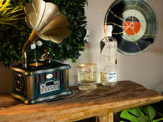 Premium RTD Margaritas: losophē is a Convenient, Quality Alternative to ...
