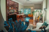 Exotically Refurbished Hotels Image 2