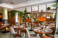 Exotically Refurbished Hotels Image 4