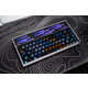 Handheld Gaming Mechanical Keyboards Image 2