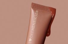 Dessert-Inspired Lip Treatments