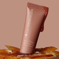 Dessert-Inspired Lip Treatments Image 1