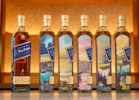 Personalized GenAI Packaging Image 1