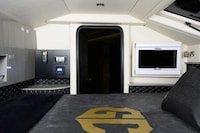 Heavy-Duty Camping Trailers Image 3