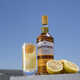 Spicy Canadian Whiskies Image 1