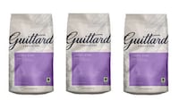 Professional Chocolate Solutions Image 1