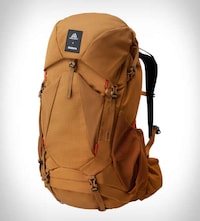 Collaboration Long-Haul Adventure Packs Image 2
