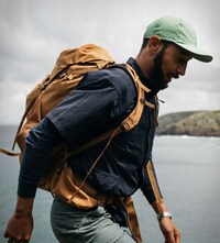Collaboration Long-Haul Adventure Packs Image 4