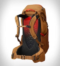 Collaboration Long-Haul Adventure Packs Image 5