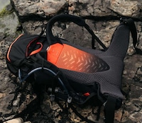 Collaboration Long-Haul Adventure Packs Image 6