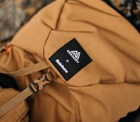 Collaboration Long-Haul Adventure Packs Image 7