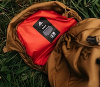 Collaboration Long-Haul Adventure Packs Image 8