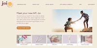 Goal-Based Healthcare Treatments Image 1