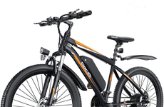 Budget-Focused Adult Bikes