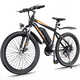 Budget-Focused Adult Bikes Image 1