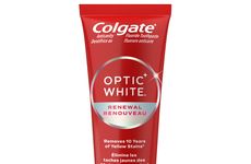 Enamel-Safe Whitening Toothpastes