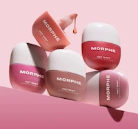 Algae-Infused Liquid Blushes Image 1