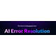 AI Error Resolution Systems Image 1