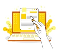 Cost-Saving Newsletter Subscriptions Image 1