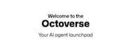 In-App AI Builders Image 1