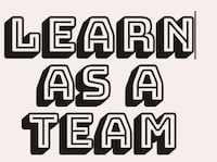 Workplace Management Solutions Image 1