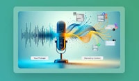 Podcast Content Repurposing Image 1