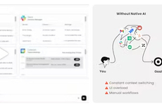 Cohesive App Interfaces