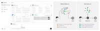 Cohesive App Interfaces Image 1