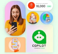 AI Survey Feedback Tools Image 1