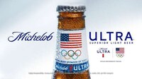 Exclusive Olympic Beer Sponsors Image 2