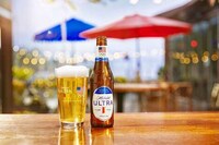 Exclusive Olympic Beer Sponsors Image 3
