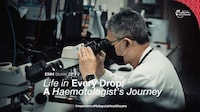 Exceptional Travel Healthcare Campaigns Image 1
