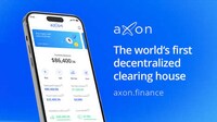 Decentralized Clearing House Apps Image 1