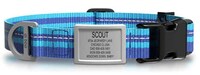Pet Safety Collars Image 2