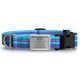 Pet Safety Collars Image 2