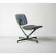 Liberating Sleek Office Chairs Image 1