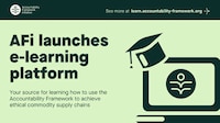Educational Agriculture Platforms