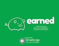 Streamlined Employee Benefits Tools Image 1